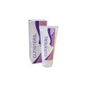 CUTISTERIL 100 ML OF FOOD AND DRINK