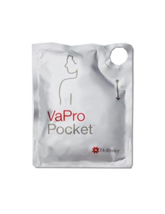 VAPRO POCKET CAT N/T CH14 30PZ
