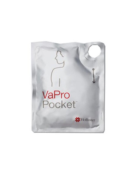VAPRO POCKET CAT N/T CH14 30PZ