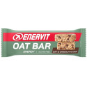 ENERVIT SPORT OAT BAR CHOC 50G