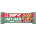 ENERVIT SPORT OAT BAR CRAN 50G