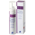 FLOGANMOUSSE TREATED WITH ANTIFOREX