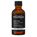 FILORGA DAILY PEEL DARK 50ML