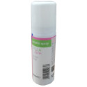 FYLLADERM CEROTTO SPRAY 50ML