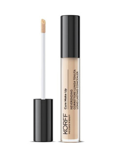 KORFF MK CORRETTORE NEVER LT02