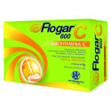 FLOGAR C 600