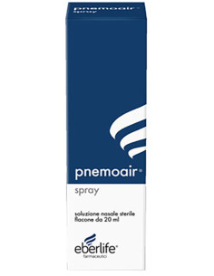 BEPANTHENOL SENSIDERM CREMA50G