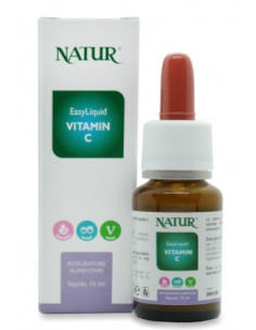 HYDRACTIVE CREMA IDRO-NUTR50ML