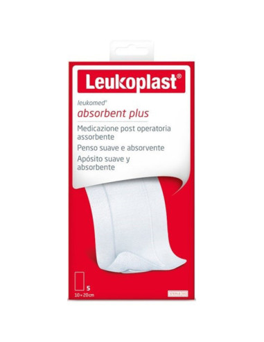 CARMEX BALSAMO LABBRA VANIGLIA