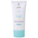 DEFENCE HYDRA SPF30 CR IDRAT