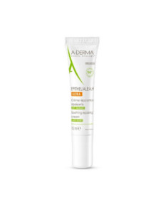 EPITHELIALE AH ULTRA CREMA15ML