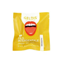 Doctor Filo Lime e Bergamotto – Filo Interdentale Espandibile 30 m
