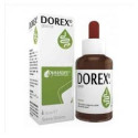 DOREX GOCCE 10 ML OF WATER