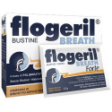 FLOGERIL BREATH FOREIGN 18BUST