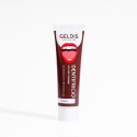 GELDIS CHOCOLATE TOOTHPASTE
