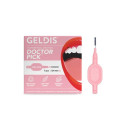 GELDIS DOCTOR PICK SCOV