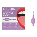 GELDIS DOCTOR PICK SCOV 0.6 VI