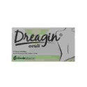 DREAGIN OVULI VAGINALI 10PZ