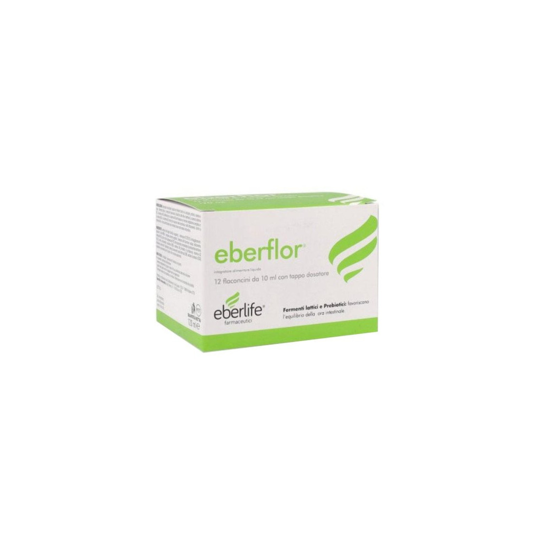 EBERFLOR 12FL