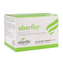 EBERFLOR 12FL 10ML