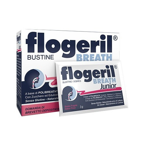 FLOGERIL I'M NOT GOING TO TELL YOU