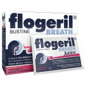 FLOGERIL I'M NOT GOING TO TELL YOU