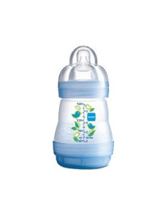 EBERFLOR BIMBI GOCCE 5ML