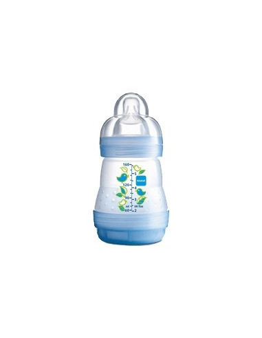 EBERFLOR BIMBI GOCCE 5ML