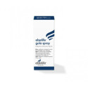 EBERLIFE GOLA SPRAY 25ML