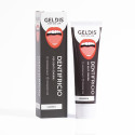GELDIS DENTIFRICIO LIQUIRIZIA
