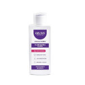GELDIS CLOREXIDINA 0.20% FRUTCH