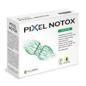 PIXEL NOTOX 20BUST
