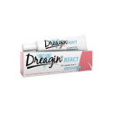 DREAGIN REACT GEL 30ML