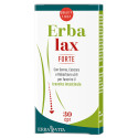 ERBALAX FOR30CPR