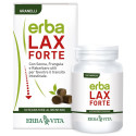 ERBALAX FORTE GRANELL 30G