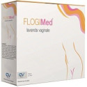FLOGIMED VAGINAL LANGUAGE 4PZ