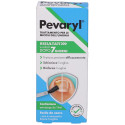 PEVARYL MICAL TREATMENT