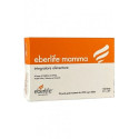 EBERLIFE MAMMA 30 CPR MOLLI