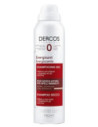 DT SHAMPOO SECCO ENERGIZZANTE