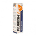 FLUBEXIN 3 SPRAY 50ML
