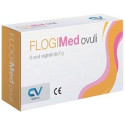FLOGIMED OVULATION