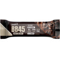 BB45 FONDENTE 35G