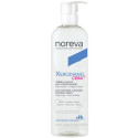 XERODIANE CERA+ CR LAV 500ML