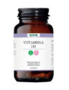VITAMINA D3 30CPS