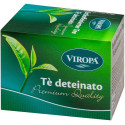 TE' DETEINATO PREMIUM 15BUST