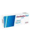 VITADYN MAGNESIUM POTASSIUM 10 SACHETS