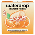 WATERDROP MICRODRINK ARA 12CUB