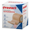 PRESTERIL BENDA EL 7,5X450 SKN