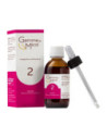 GEMME DI MICOL 2 30ML