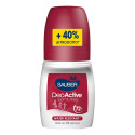 SAUBER DEOACTIVE ROLL ON 70ML